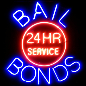 indianapolis bail bond company